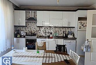 Yeni Mah. Semt Pazarı Yakını 2+1 Kat Mülkiyetli Satılık Daire