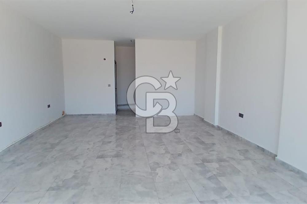 ULUKENT ÇANAKKALE ASFALTI CEPHELİ KİRALIK DÜKKAN