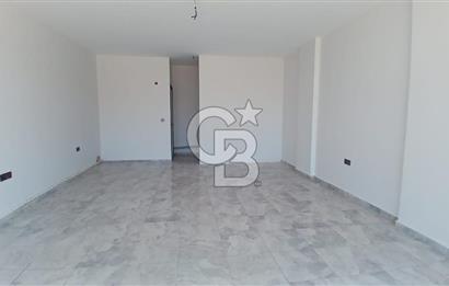 ULUKENT ÇANAKKALE ASFALTI CEPHELİ KİRALIK DÜKKAN