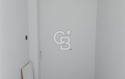 ULUKENT ÇANAKKALE ASFALTI CEPHELİ KİRALIK DÜKKAN