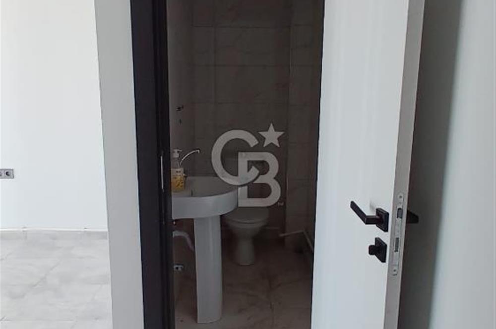 ULUKENT ÇANAKKALE ASFALTI CEPHELİ KİRALIK DÜKKAN