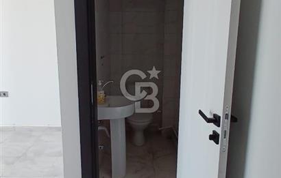 ULUKENT ÇANAKKALE ASFALTI CEPHELİ KİRALIK DÜKKAN