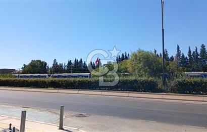 ULUKENT ÇANAKKALE ASFALTI CEPHELİ KİRALIK DÜKKAN