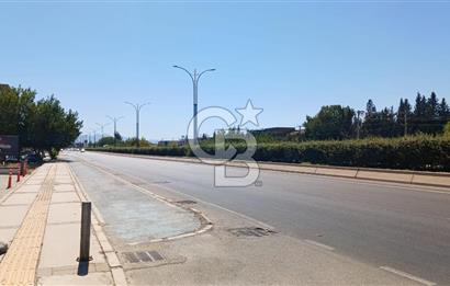 ULUKENT ÇANAKKALE ASFALTI CEPHELİ KİRALIK DÜKKAN