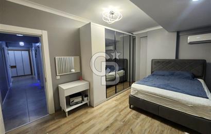 MENEMEN UĞUR MUMCU PHOKAİA SUIT SİTESİ SATILIK 3+1 DAİRE