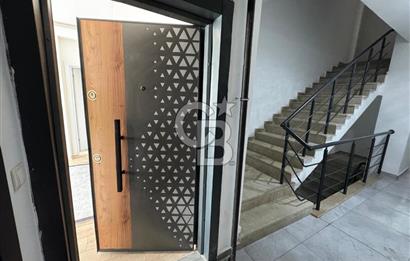 ÇANAKKALE TEKZEN'DE SIFIR EŞYALI GENİŞ M2 BALKONLU KİRALIK DAİRE