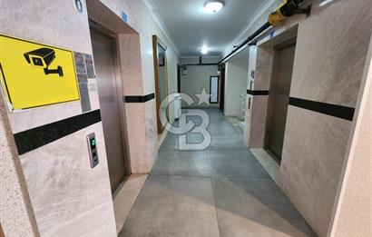 MENEMEN UĞUR MUMCU PHOKAİA SUIT SİTESİ SATILIK 3+1 DAİRE