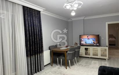 PENDİK KURTKÖY METRO YAKINI SATILIK 2+1 DAİRE
