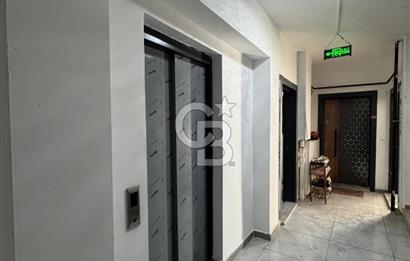 ÇANAKKALE TEKZEN'DE SIFIR EŞYALI GENİŞ M2 BALKONLU KİRALIK DAİRE