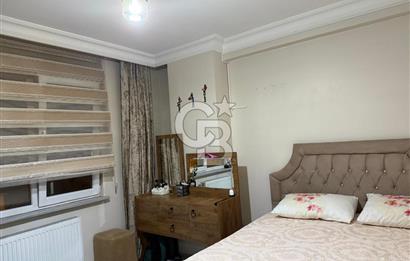 PENDİK KURTKÖY METRO YAKINI SATILIK 2+1 DAİRE