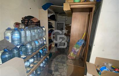 DEVREN KİRALIK MARKET OKUL KARŞISI