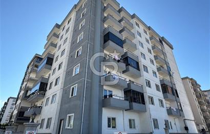 ÇANAKKALE TEKZEN'DE SIFIR EŞYALI GENİŞ M2 BALKONLU KİRALIK DAİRE