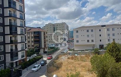 PENDİK KURTKÖY METRO YAKINI SATILIK 2+1 DAİRE