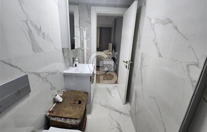 MENEMEN UĞUR MUMCU PHOKAİA SUIT SİTESİ SATILIK 3+1 DAİRE