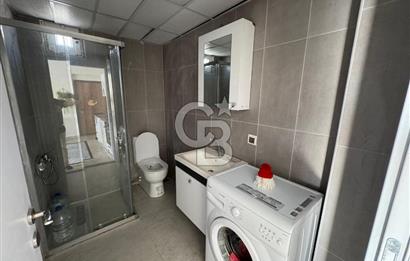 ÇANAKKALE TEKZEN'DE SIFIR EŞYALI GENİŞ M2 BALKONLU KİRALIK DAİRE