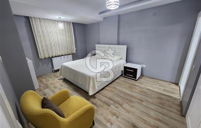 MENEMEN UĞUR MUMCU PHOKAİA SUIT SİTESİ SATILIK 3+1 DAİRE