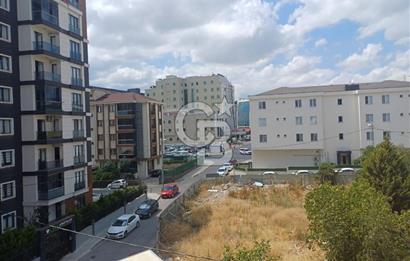 PENDİK KURTKÖY METRO YAKINI SATILIK 2+1 DAİRE