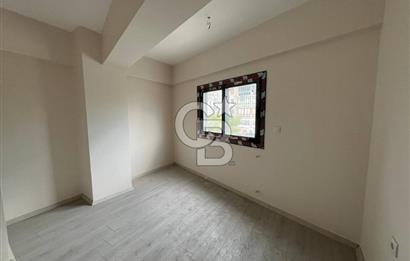 Girne Caddesinde Kiralık 1+1 Daire