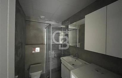 Girne Caddesinde Kiralık 1+1 Daire