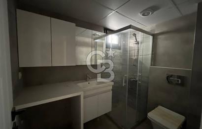 GİRNE CADDESİ ÜZERİNDE KİRALIK 1+1 DAİRE