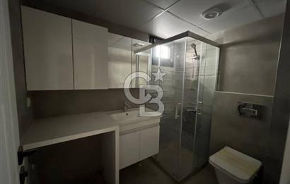 GİRNE CADDESİ ÜZERİNDE KİRALIK 1+1 DAİRE