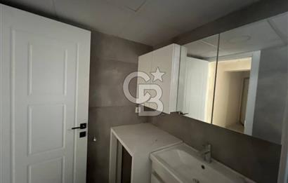 GİRNE CADDESİ ÜZERİNDE KİRALIK 1+1 DAİRE