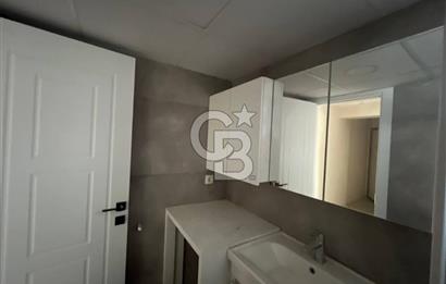 GİRNE CADDESİ ÜZERİNDE KİRALIK 1+1 DAİRE