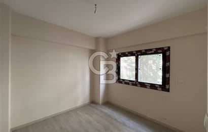 GİRNE CADDESİ ÜZERİNDE KİRALIK 1+1 DAİRE