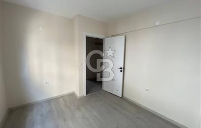 GİRNE CADDESİ ÜZERİNDE KİRALIK 1+1 DAİRE