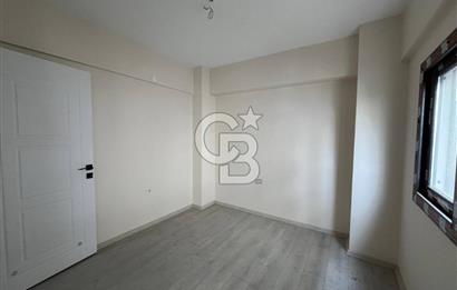 GİRNE CADDESİ ÜZERİNDE KİRALIK 1+1 DAİRE