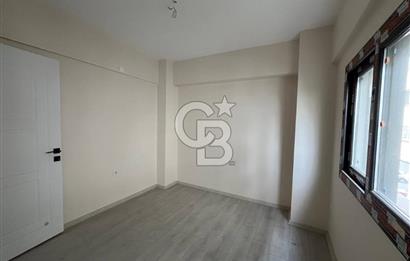 GİRNE CADDESİ ÜZERİNDE KİRALIK 1+1 DAİRE