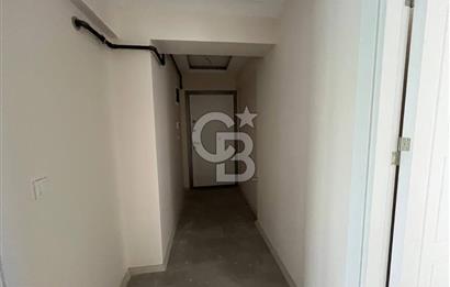 GİRNE CADDESİ ÜZERİNDE KİRALIK 1+1 DAİRE