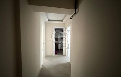 GİRNE CADDESİ ÜZERİNDE KİRALIK 1+1 DAİRE