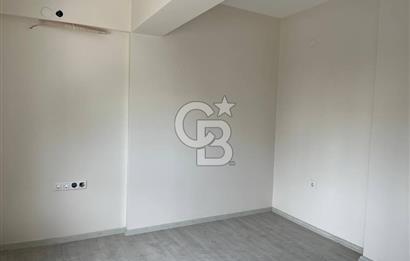 Girne Caddesinde Kiralık 1+1 Daire