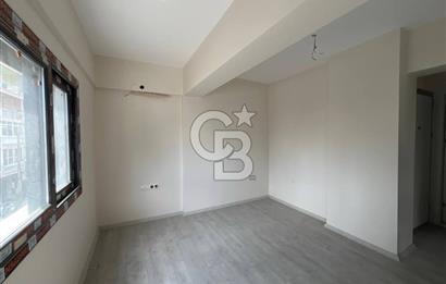 Girne Caddesinde Kiralık 1+1 Daire
