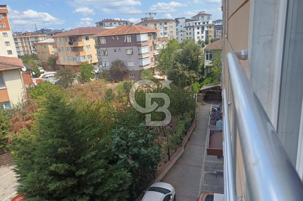 PENDİK KURTKÖY METRO YAKINI SATILIK 2+1 DAİRE