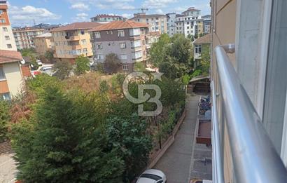 PENDİK KURTKÖY METRO YAKINI SATILIK 2+1 DAİRE