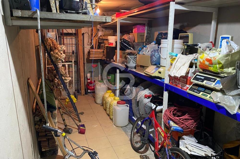 DEVREN KİRALIK MARKET OKUL KARŞISI