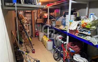DEVREN KİRALIK MARKET OKUL KARŞISI