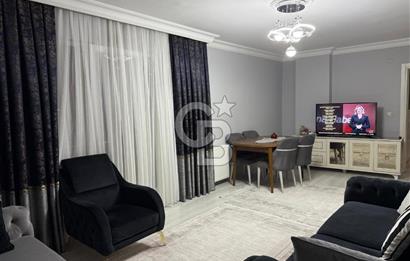 PENDİK KURTKÖY METRO YAKINI SATILIK 2+1 DAİRE