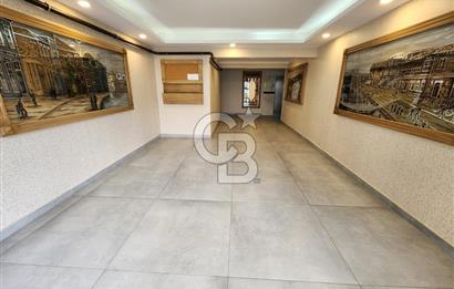 MENEMEN UĞUR MUMCU PHOKAİA SUIT SİTESİ SATILIK 3+1 DAİRE