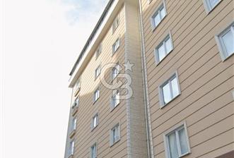 PENDİK KURTKÖY METRO YAKINI SATILIK 2+1 DAİRE
