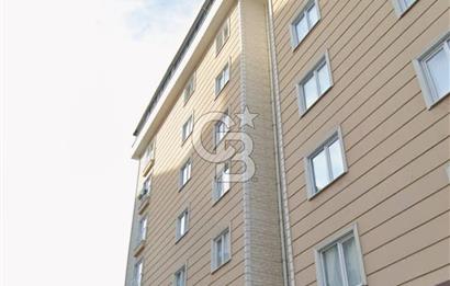 PENDİK KURTKÖY METRO YAKINI SATILIK 2+1 DAİRE