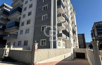 ÇANAKKALE TEKZEN'DE SIFIR EŞYALI GENİŞ M2 BALKONLU KİRALIK DAİRE