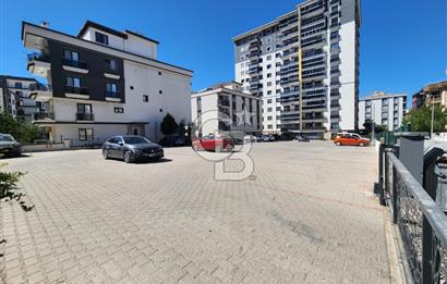 MENEMEN UĞUR MUMCU PHOKAİA SUIT SİTESİ SATILIK 3+1 DAİRE