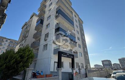 ÇANAKKALE TEKZEN'DE SIFIR EŞYALI GENİŞ M2 BALKONLU KİRALIK DAİRE