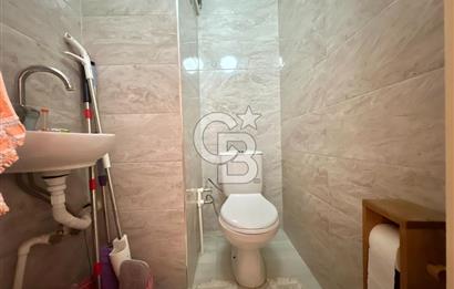 KARŞIYAKA GİRNE BULVARI SATILIK 3+1 DAİRE