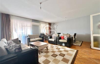 KARŞIYAKA GİRNE BULVARI SATILIK 3+1 DAİRE