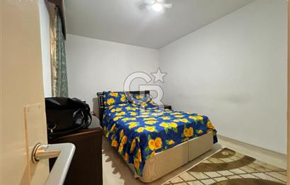 KARŞIYAKA GİRNE BULVARI SATILIK 3+1 DAİRE