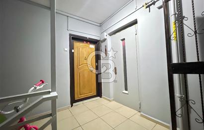 KARŞIYAKA GİRNE BULVARI SATILIK 3+1 DAİRE